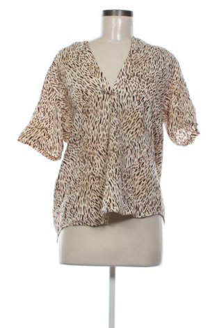 Bluză de femei Gerry Weber, Mărime M, Culoare Multicolor, Preț 100,99 Lei, #137216325