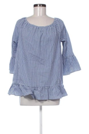 Damen Shirt Rich & Royal, Größe L, Farbe Mehrfarbig, Preis 14,99 €, #137216381