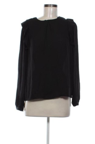 Bluză de femei Unbranded, Mărime L, Culoare Negru, Preț 44,99 Lei, #137216554