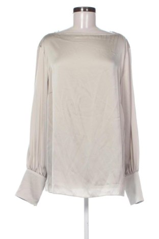 Női blúz H&M, Méret XL, Szín Ekrü
, Ár 3 829 Ft, #137216713