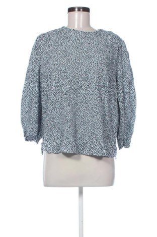 Дамска блуза Esprit, Размер XL, Цвят Многоцветен, Цена 14,31 €, #137216728