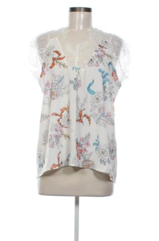 Bluză de femei Milan Kiss, Mărime M, Culoare Multicolor, Preț 68,99 Lei, #137216803