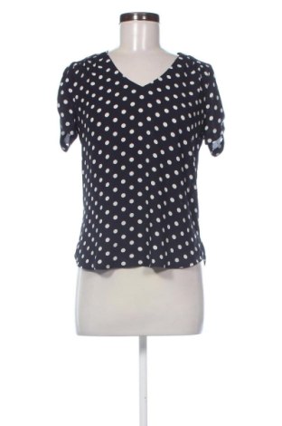 Bluză de femei Unbranded, Mărime S, Culoare Multicolor, Preț 37,99 Lei, #137217045