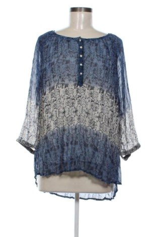 Bluză de femei Bexleys, Mărime XXL, Culoare Multicolor, Preț 75,99 Lei, #137217130