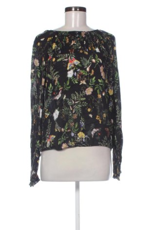 Damen Shirt Orsay, Größe M, Farbe Mehrfarbig, Preis 9,99 €, #137217228