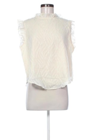 Bluză de femei Emery rose, Mărime XL, Culoare Ecru, Preț 47,99 Lei, #137217415
