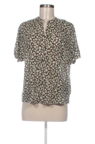 Bluză de femei Marc O'Polo, Mărime L, Culoare Multicolor, Preț 131,99 Lei, #137217618