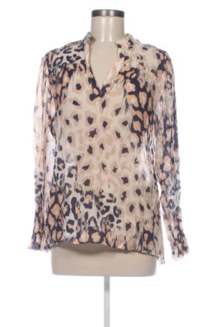 Bluză de femei Unbranded, Mărime S, Culoare Multicolor, Preț 30,99 Lei, #137217645