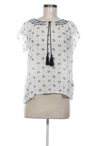 Bluză de femei Jean Pascale, Mărime M, Culoare Multicolor, Preț 30,99 Lei, #137217699