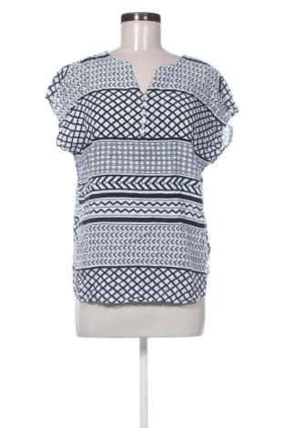 Bluză de femei Infinity, Mărime M, Culoare Multicolor, Preț 42,99 Lei, #137217890
