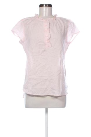 Bluză de femei C&A, Mărime L, Culoare Roz, Preț 45,99 Lei, #137217941