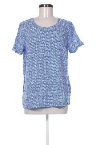 Bluză de femei Esmara, Mărime M, Culoare Multicolor, Preț 25,99 Lei, #137217956