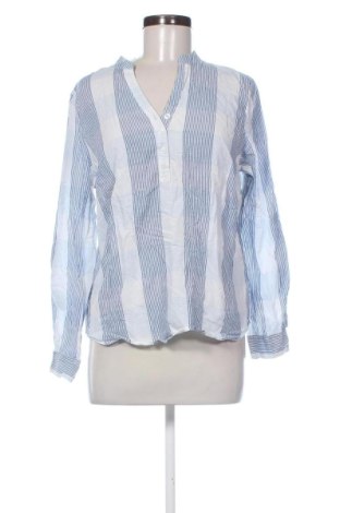 Dámska blúza Collection L, Veľkosť L, Farba Modrá, Cena  6,95 €, #137217970