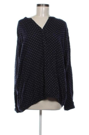 Dámska blúza Janina, Veľkosť XXL, Farba Modrá, Cena  8,95 €, #137217990