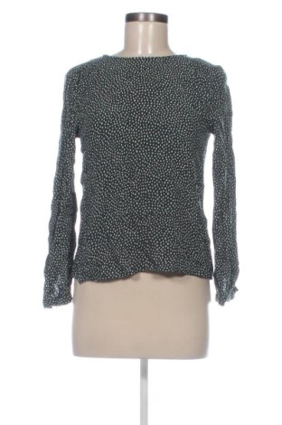 Damen Shirt H&M, Größe XS, Farbe Grün, Preis € 5,99, #137218120