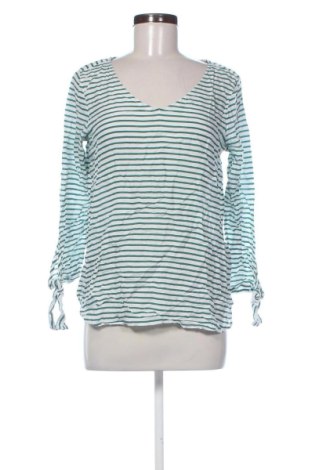 Dámska blúza Tom Tailor, Veľkosť M, Farba Viacfarebná, Cena  14,95 €, #137218134