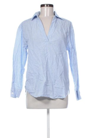 Bluză de femei H&M, Mărime XS, Culoare Multicolor, Preț 36,99 Lei, #137218452