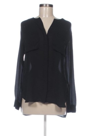 Bluză de femei Mango, Mărime S, Culoare Negru, Preț 37,99 Lei, #137218509
