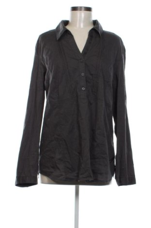 Bluză de femei Cecil, Mărime XL, Culoare Negru, Preț 49,99 Lei, #137218565