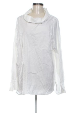 Damen Shirt COS, Größe M, Farbe Weiß, Preis 28,99 €, #137218568