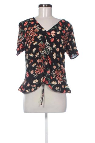 Damen Shirt H&M, Größe M, Farbe Mehrfarbig, Preis € 8,99, #137218701