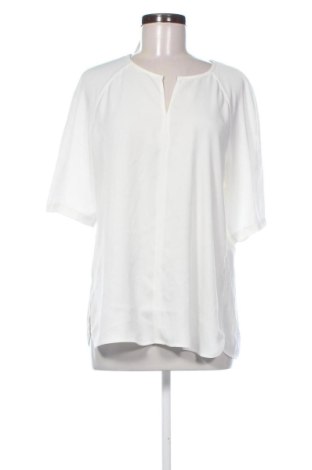 Dámska blúza Gerry Weber, Veľkosť L, Farba Biela, Cena  20,95 €, #137218747