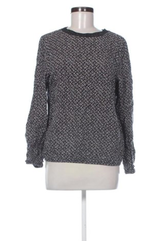 Bluză de femei Cecil, Mărime M, Culoare Multicolor, Preț 57,99 Lei, #137218797