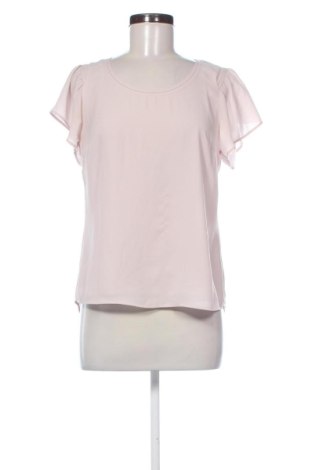Bluză de femei H&M, Mărime M, Culoare Roz, Preț 60,99 Lei, #137218890
