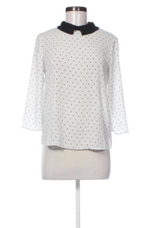 Bluză de femei Mango, Mărime XS, Culoare Multicolor, Preț 44,99 Lei, #137219143