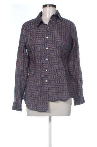 Damen Shirt Montego, Größe L, Farbe Mehrfarbig, Preis € 6,99, #137220626