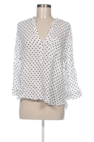 Bluză de femei Atmosphere, Mărime XL, Culoare Multicolor, Preț 40,99 Lei, #137222215