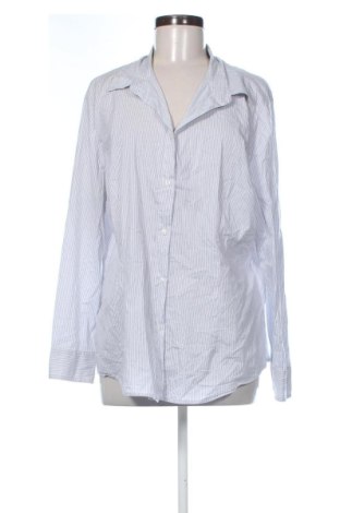 Bluză de femei Unbranded, Mărime XL, Culoare Multicolor, Preț 44,99 Lei, #137224261