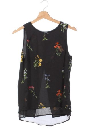 Дамска блуза H&M, Размер S, Цвят Черен, Цена 6,13 €, #137226040