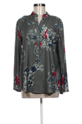 Bluză de femei Floryday, Mărime L, Culoare Multicolor, Preț 31,99 Lei, #137237683