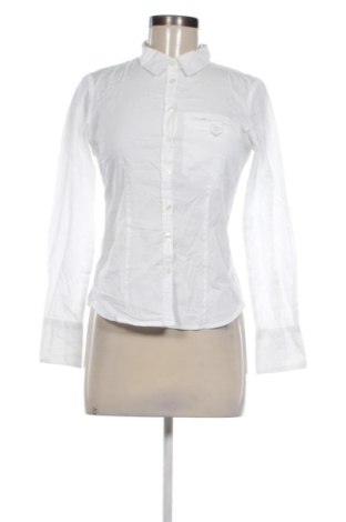 Bluză de femei Vero Moda, Mărime S, Culoare Alb, Preț 27,99 Lei, #137238760