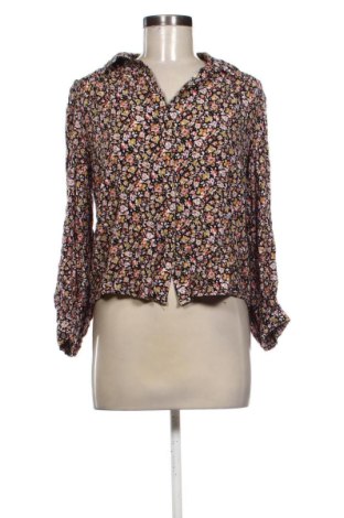 Bluză de femei Object, Mărime M, Culoare Multicolor, Preț 28,99 Lei, #137238776