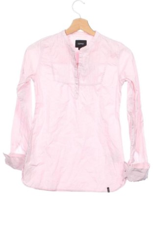 Bluză de femei Esprit, Mărime XS, Culoare Roz, Preț 28,99 Lei, #137249535