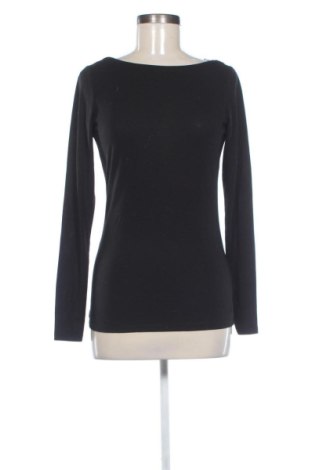 Bluză de femei Orsay, Mărime S, Culoare Negru, Preț 69,00 Lei, #137251637
