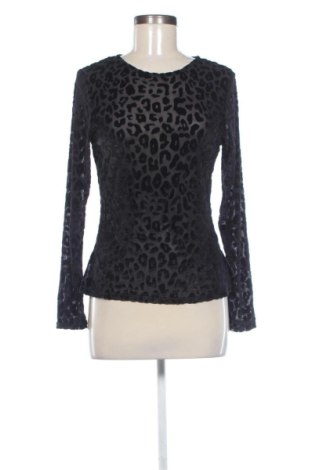 Bluză de femei Camaieu, Mărime M, Culoare Negru, Preț 30,00 Lei, #137252037