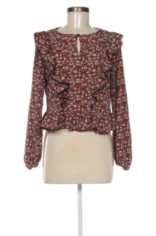 Дамска блуза Primark, Размер L, Цвят Многоцветен, Цена 6,13 €, #137256117