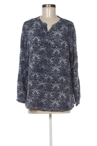 Bluză de femei Tom Tailor, Mărime XXL, Culoare Multicolor, Preț 82,99 Lei, #137256610