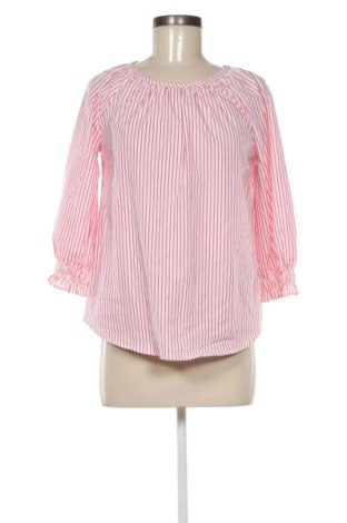 Bluză de femei Unbranded, Mărime L, Culoare Multicolor, Preț 36,99 Lei, #137256805