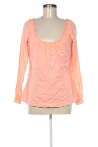 Bluză de femei Comma,, Mărime XL, Culoare Roz, Preț 130,99 Lei, #137257028