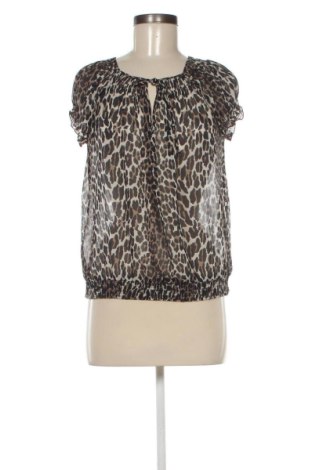 Bluză de femei Zara, Mărime XXL, Culoare Multicolor, Preț 82,99 Lei, #137257375
