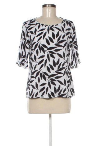 Bluză de femei Janina, Mărime L, Culoare Multicolor, Preț 36,99 Lei, #137257419