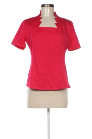 Bluză de femei Nara Camicie, Mărime L, Culoare Roz, Preț 59,99 Lei, #137257487