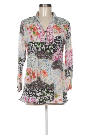 Bluză de femei Peter Hahn, Mărime L, Culoare Multicolor, Preț 82,99 Lei, #137257633