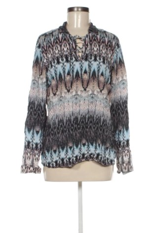 Bluză de femei Bonita, Mărime XL, Culoare Multicolor, Preț 57,99 Lei, #137257744