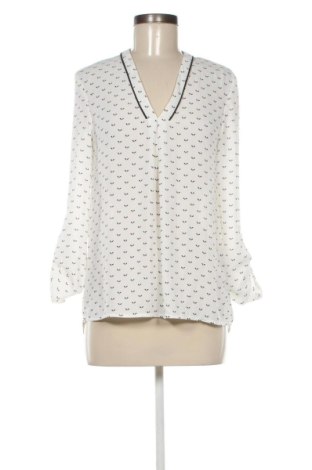 Bluză de femei Pimkie, Mărime M, Culoare Multicolor, Preț 23,99 Lei, #137259130