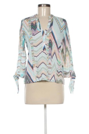 Damen Shirt Unbranded, Größe L, Farbe Mehrfarbig, Preis € 9,99, #137259240